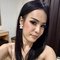 Mickey - Acompañantes transexual in Phuket