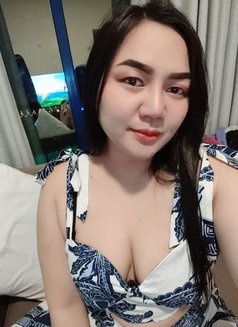 Nadia Thailand 🇹🇭 - Masajista in Riyadh Photo 10 of 15