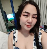 Mickey Thailand 🇹🇭 - masseuse in Chandigarh Photo 10 of 15