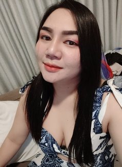 Nadia Thailand 🇹🇭 - Masajista in Riyadh Photo 12 of 15