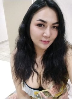 Nadia Thailand 🇹🇭 - Masajista in Riyadh Photo 13 of 15