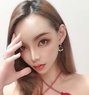Top Model Mickey108 #Seoul/Sillim - Acompañantes transexual in Seoul Photo 3 of 16