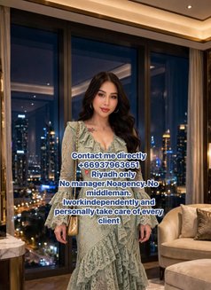 Mickeybe massage happy ending - escort in Riyadh Photo 10 of 20