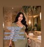 Mickeybe massage happy ending - puta in Riyadh Photo 5 of 14