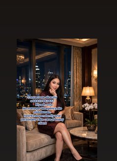 Mickeybe massage happy ending - escort in Riyadh Photo 19 of 20
