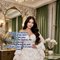 Mickeybe massage happy ending - escort in Riyadh Photo 2 of 11