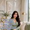 Mickeybe massage happy ending - escort in Riyadh Photo 4 of 11