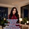 Mickeybe massage happy ending - escort in Riyadh Photo 3 of 20