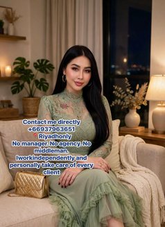 Mickeybe massage happy ending - escort in Riyadh Photo 6 of 11
