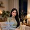 Mickeybe massage happy ending - escort in Riyadh Photo 4 of 20