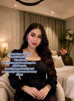 Mickeybe massage happy ending - escort in Riyadh Photo 8 of 11