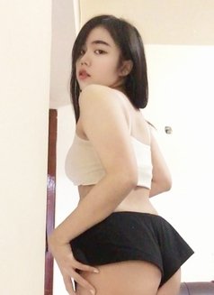 Mickie❤/Thai/Full Service/Gfe/Anal - escort in Dubai Photo 2 of 30