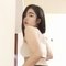 Mickie❤/Thai/Full Service/Gfe/Anal - escort in Dubai Photo 2 of 30