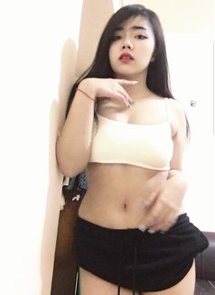 Mickie❤/Thai/Full Service/Gfe/Anal - escort in Dubai Photo 3 of 30