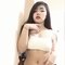 Mickie❤/Thai/Full Service/Gfe/Anal - puta in Dubai Photo 3 of 30