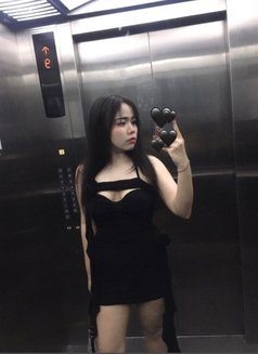 Micki❤/Thai/Full Service/Gfe/Anal - escort in Dubai Photo 14 of 15