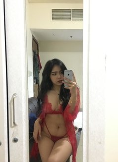 Mickie❤/Thai/Full Service/Gfe/Anal - puta in Dubai Photo 14 of 30