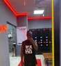 Mickie - Male escort in Accra Photo 1 of 1
