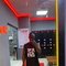 Mickie - Male escort in Accra