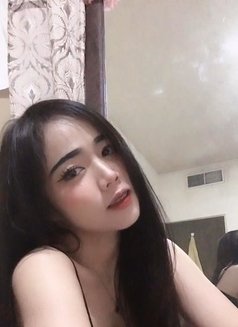 Mickie❤/Thai/Full Service/Gfe/Anal - puta in Dubai Photo 16 of 30