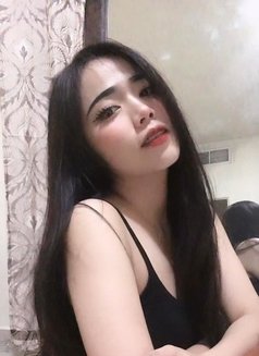 Mickie❤/Thai/Full Service/Gfe/Anal - puta in Dubai Photo 17 of 30