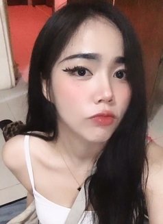 Mickie❤/Thai/Full Service/Gfe/Anal - puta in Dubai Photo 18 of 30