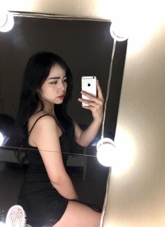 Mickie❤/Thai/Full Service/Gfe/Anal - escort in Dubai Photo 19 of 30