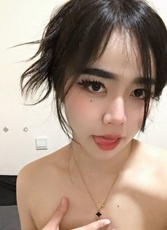 Mickie❤/Thai/Full Service/Gfe/Anal - puta in Dubai Photo 20 of 30