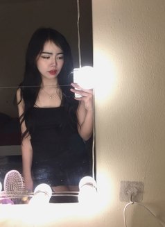 Mickie❤/Thai/Full Service/Gfe/Anal - puta in Dubai Photo 21 of 30