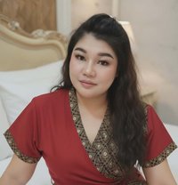 Mickky - escort in Al Juffair