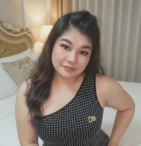 Mickky - escort in Al Juffair