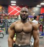 Micky B - Male escort in Doha Photo 1 of 8
