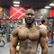 Micky B - Male escort in Doha
