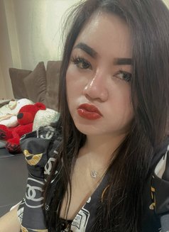 Micky Cutie Bdsm - escort in Al Manama Photo 1 of 7