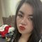 Micky Cutie Bdsm - escort in Al Manama Photo 1 of 7