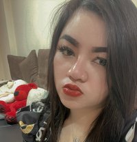 Micky Cutie Bdsm - escort in Al Manama
