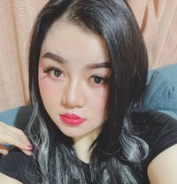 Micky Cutie Bdsm - escort in Al Manama