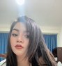 Micky Cutie Bdsm - escort in Al Manama Photo 3 of 7