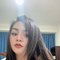 Micky Cutie Bdsm - escort in Al Manama