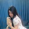 Micky Cutie Bdsm - escort in Al Manama Photo 4 of 7