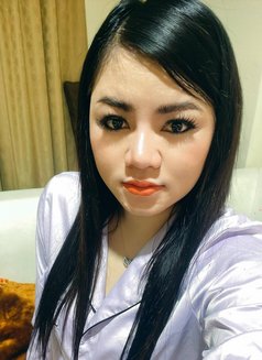 Micky Cutie Bdsm - escort in Al Manama Photo 5 of 7