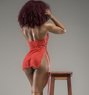 Sandra - adult performer in Hong Kong Photo 1 of 2