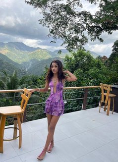 Micky in Mucat - escort in Muscat Photo 5 of 8