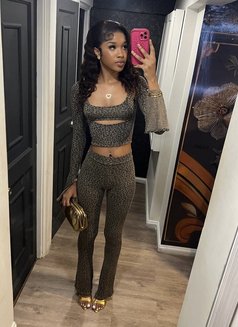 Micky in Mucat - escort in Muscat Photo 6 of 8