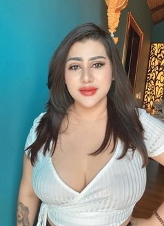Micky Lady Thailand for Massage - escort in Dubai Photo 1 of 9