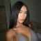 Micky Lb - Transsexual escort in Phuket Photo 4 of 13