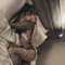 Micky - Acompañantes masculino in Beirut