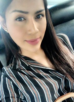 MICKY LUDHIANA π΅π΄π΄π΄π¬π°ππ¬π°π¬ - escort in Ludhiana Photo 2 of 4