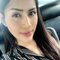 MICKY LUDHIANA 𝟵𝟴𝟓𝟓𝟬𝟰𝟐𝟬𝟰𝟬 - puta in Ludhiana Photo 2 of 4