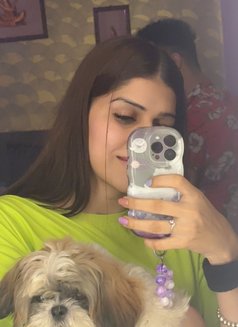 MICKY LUDHIANA π΅π΄π΄π΄π¬π°ππ¬π°π¬ - escort in Ludhiana Photo 4 of 4